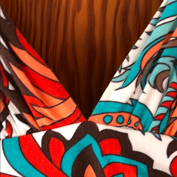 Milly of New York dress - Picture 3 of 6